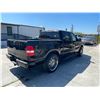 Image 3 : FORD F-150 2007 SALV T/DONATION