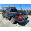 Image 4 : FORD F-150 2007 SALV T/DONATION