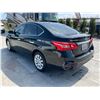 Image 4 : NISS SENTRA 2017 T-2 DAYS