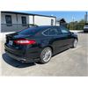 Image 3 : FORD FUSION 2015 T-SMOG -2 DAYS
