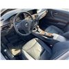 Image 5 : BMW 328I 2007 APP  DUP/T-DON