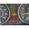 Image 6 : BMW 328I 2007 APP  DUP/T-DON