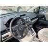Image 5 : MAZD MAZDA5 2009 APP  DUP/T-DON