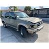 Image 2 : FORD EXPLORER 1999 APP DUP SALV-DON
