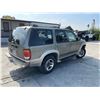 Image 3 : FORD EXPLORER 1999 APP DUP SALV-DON