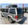Image 4 : FORD EXPLORER 1999 APP DUP SALV-DON