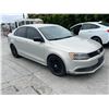 Image 2 : VOLK JETTA 2011 T-DON-TMU