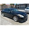 Image 2 : NISS ALTIMA 2012 O/S SALV-DON