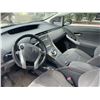 Image 5 : TOYT PRIUS 2011 SALVAGED TITLE