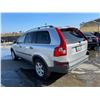 Image 4 : VOLV XC90 2004 T-DONATION