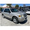 Image 2 : FORD EXPEDITION 2003 T-DONATION