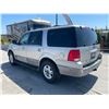 Image 4 : FORD EXPEDITION 2003 T-DONATION