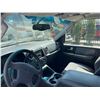 Image 5 : FORD EXPEDITION 2003 T-DONATION