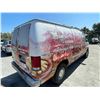 Image 3 : FORD E150 2000 T-DON-TMU