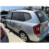 Image 4 : KIA RONDO 2009 T-DON-TMU