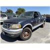 Image 1 : FORD F-150 2000 T-DON-TMU