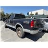 Image 3 : FORD F-150 2000 T-DON-TMU
