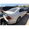 Image 3 : FORD  FUSION 2010 APP/DUP-T/EXP-ONLY