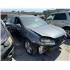 Image 2 : VOLK JETTA 2009 SALV T/DONATION