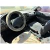 Image 5 : HOND CIVIC 1998 APP DUP/TMU