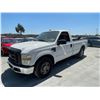 Image 2 : FORD F250 2008 APP DUP-T-DON TMU