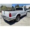 Image 3 : FORD F250 2008 APP DUP-T-DON TMU