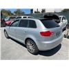 Image 4 : AUDI A3 2006 T-DON-TMU