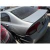 Image 4 : HOND CIVIC 2011 APP DUP/TMU