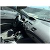 Image 5 : HOND CIVIC 2011 APP DUP/TMU