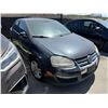 Image 1 : VOLK JETTA 2007 APP DUP/TMU