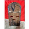 Image 4 : Large VTG African Hardwood Mask