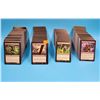 Image 1 : Lot Of Misc. Magic Trading Cards