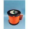 Image 1 : Grass Chain Premium Monofilament Trimmer Line