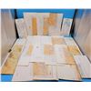 Image 1 : VTG Pilot's Aviation Maps
