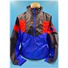 Image 1 : Puma Windbreaker