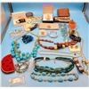 Image 1 : Assorted Costume Jewelry