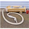 Image 1 : VTG Electrolux Vacuum