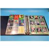 Image 2 : Binder of Assorted Baseball Cards