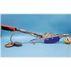 Image 1 : Hand Power Puller Winch