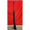 Image 1 : Ruger Blackhawk .177 Cal Rifle