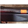 Image 2 : Ruger Blackhawk .177 Cal Rifle