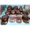 Image 1 : Lot of Assorted Baseball Caps