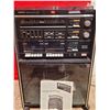 Image 2 : Sanyo Stereo Music System GXT 212