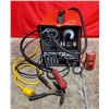 Image 1 : Power MIG ASTRO 110 Welding Machine