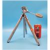 Image 1 : Metal Tripod
