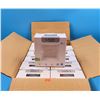 Image 1 : Box Of New 120V LED Dimmable Lights