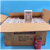 Image 1 : Lot Of New LED Dimmable 7W Lights