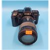 Image 1 : Minolta AF-7000 Maxxum Film Camera
