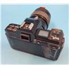 Image 2 : Minolta AF-7000 Maxxum Film Camera