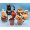 Image 1 : Lot Of VTG Pottery